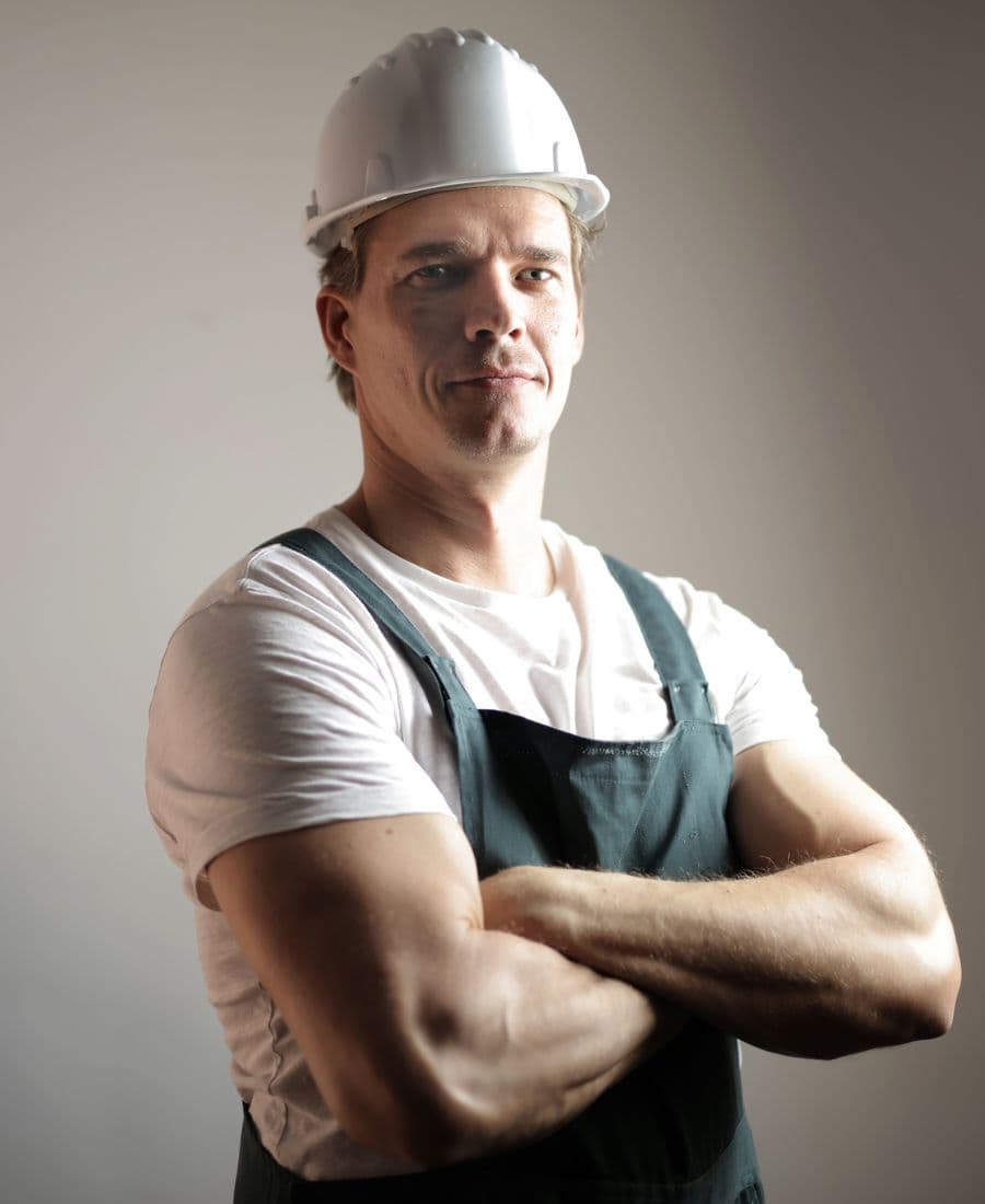 Thomas, déboucheur de l'équipe